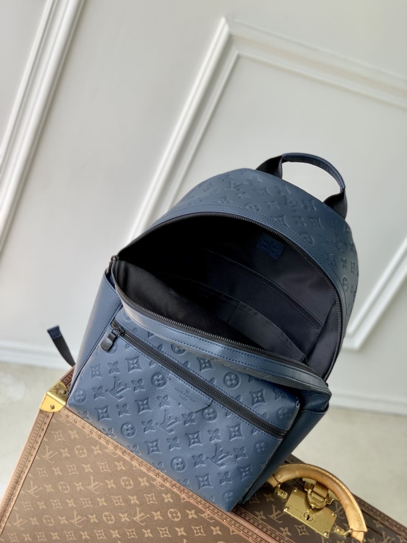 LV Backpacks